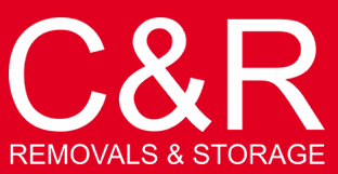 C&R Removals & Storage
