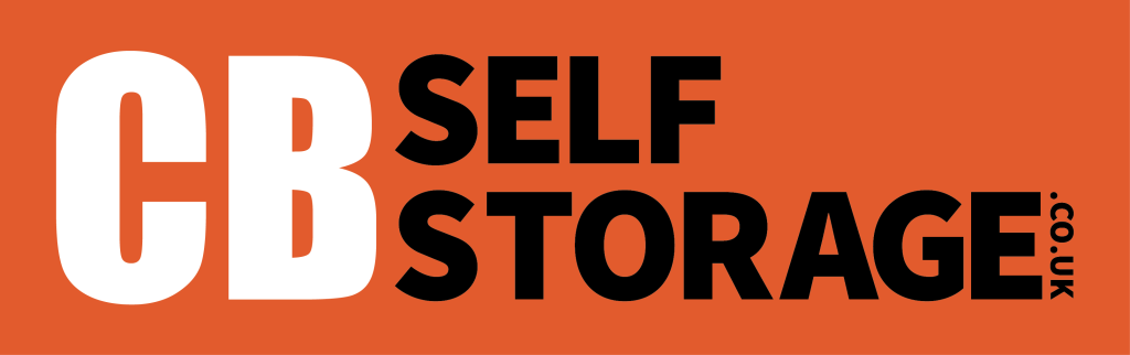 CB Self Storage