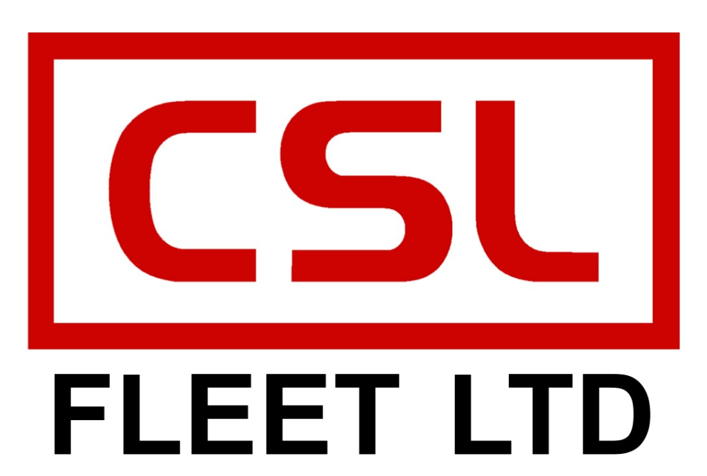CSL Fleet