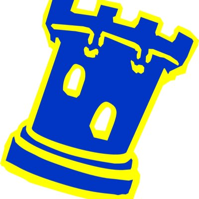 Castle Self Store