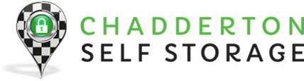 Chadderton Self Storage