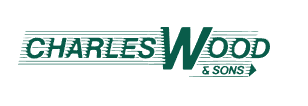 Charles Wood & Sons