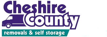 Cheshire County Removals & Storage