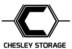 Chesley Storage