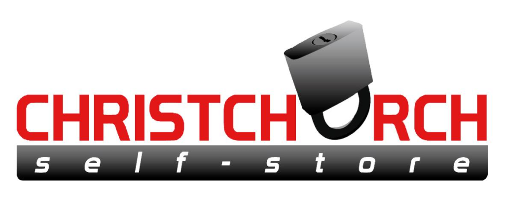 Christchurch Self Store