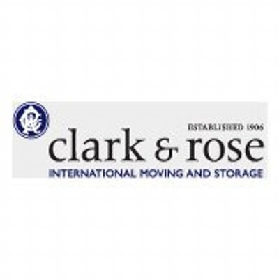 Clark & Rose