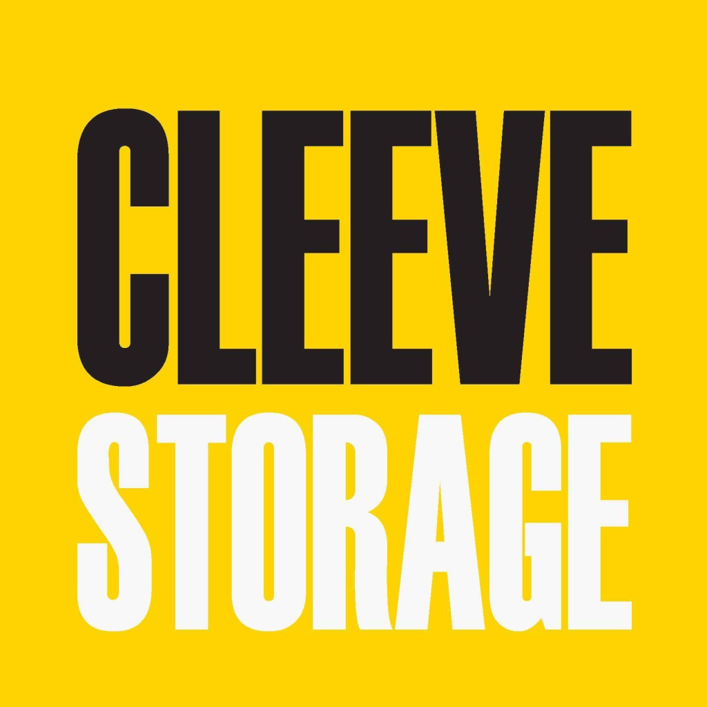 Cleeve Storage