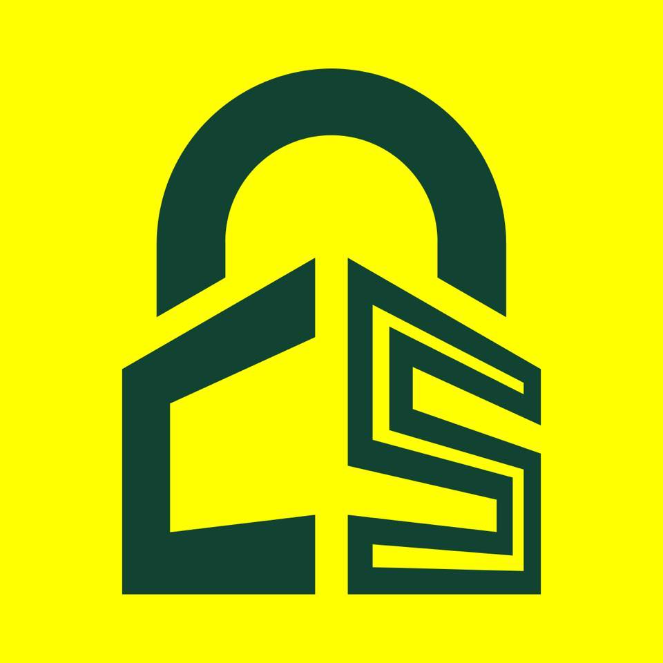 Coniston Self Storage