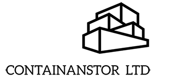 Containanstor