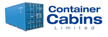 Container Cabins Ltd