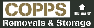Copps Removals