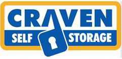 Craven Self Storage