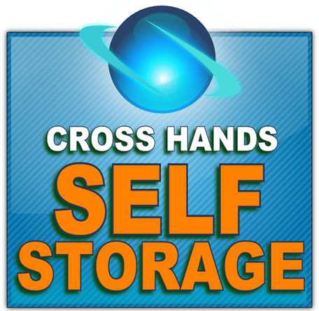 Cross Hands Self Storage