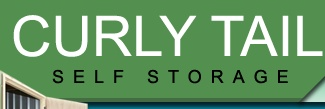 Curly Tail Self Storage