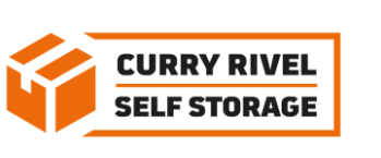 Curry Rivel Self Storage