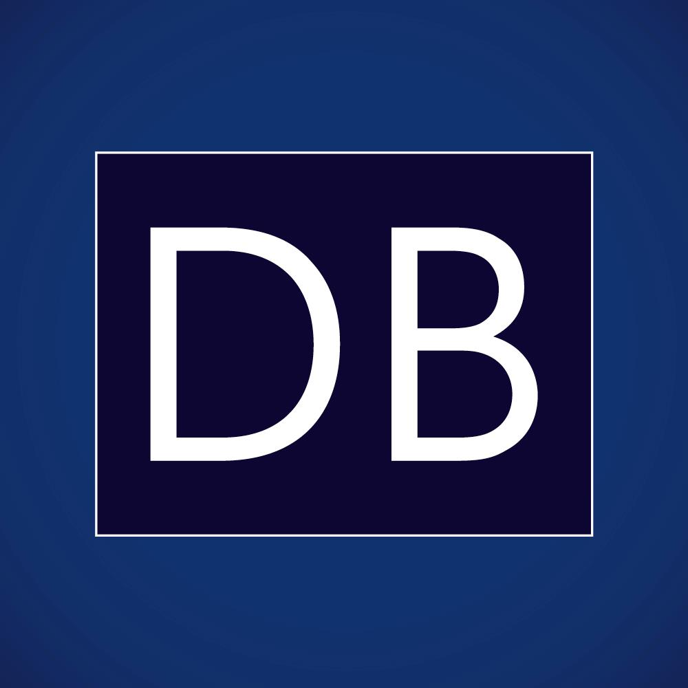DB Self Storage