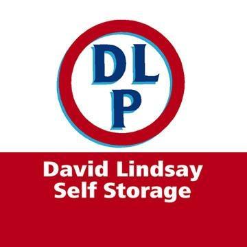 David Lindsay Self Storage