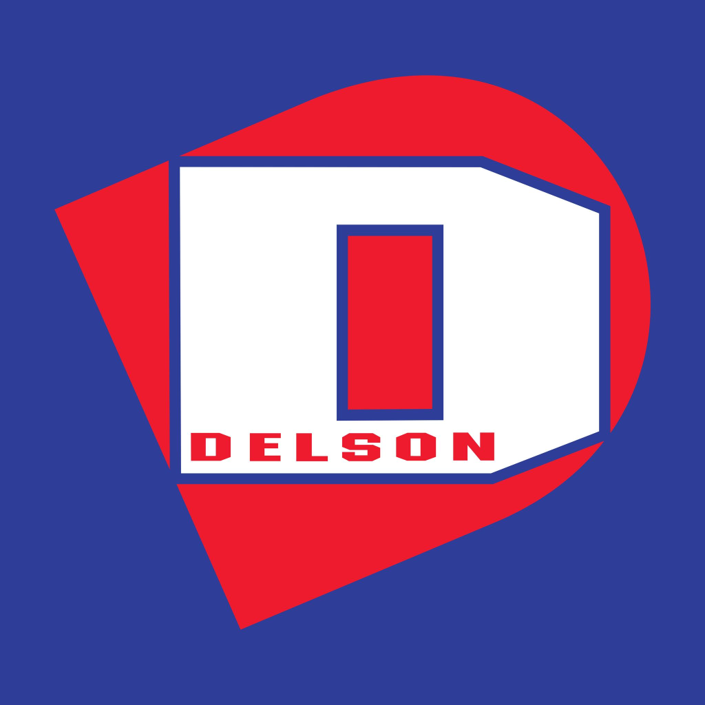 Delson Contracts Ltd