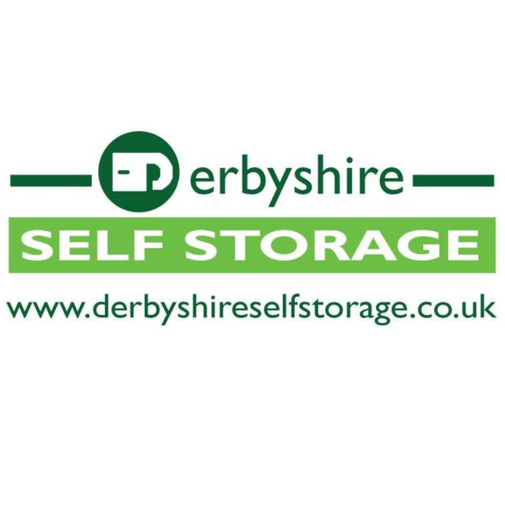 Derbyshire Self Storage