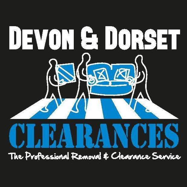 Devon & Dorset Self Storage