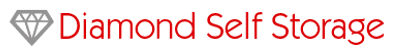 Diamond Self Storage