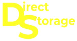 Direct Storage
