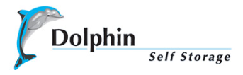 Dolphin Self Storage