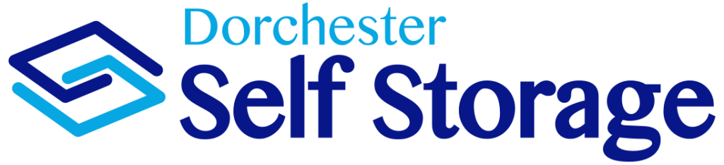 Dorchester Self Storage