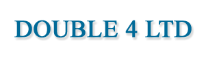 Double 4 Ltd