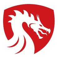 Dragon Guard Self Storage Emlyn
