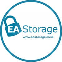 EAStorage