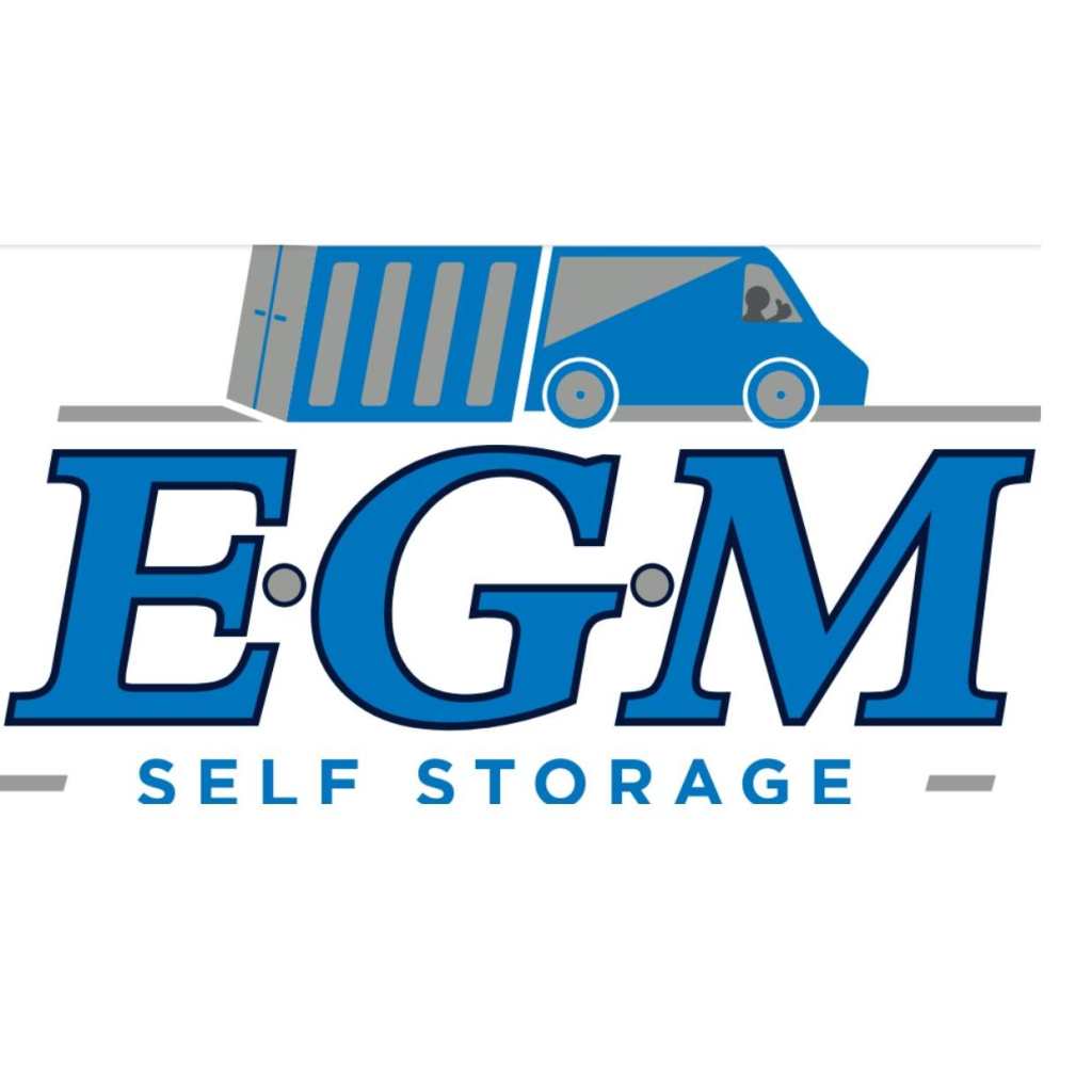 EGM Self Storage