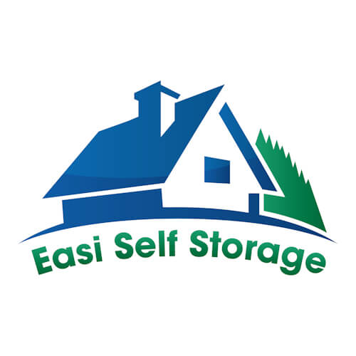 Easi Self Storage