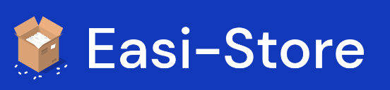 Easi-Store