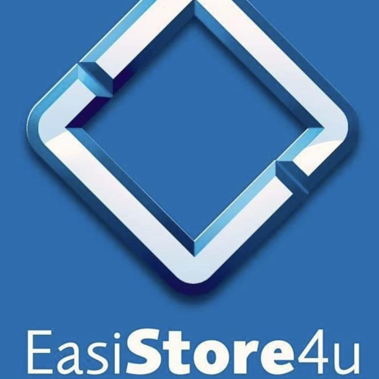 EasiStore4u