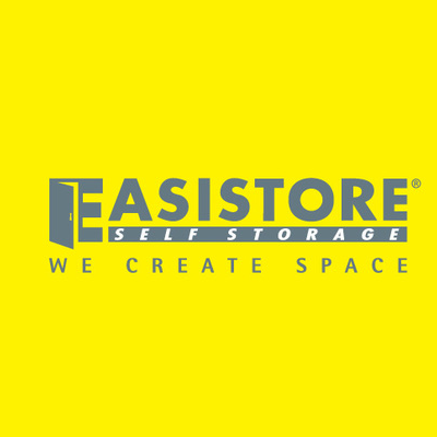 Easistore