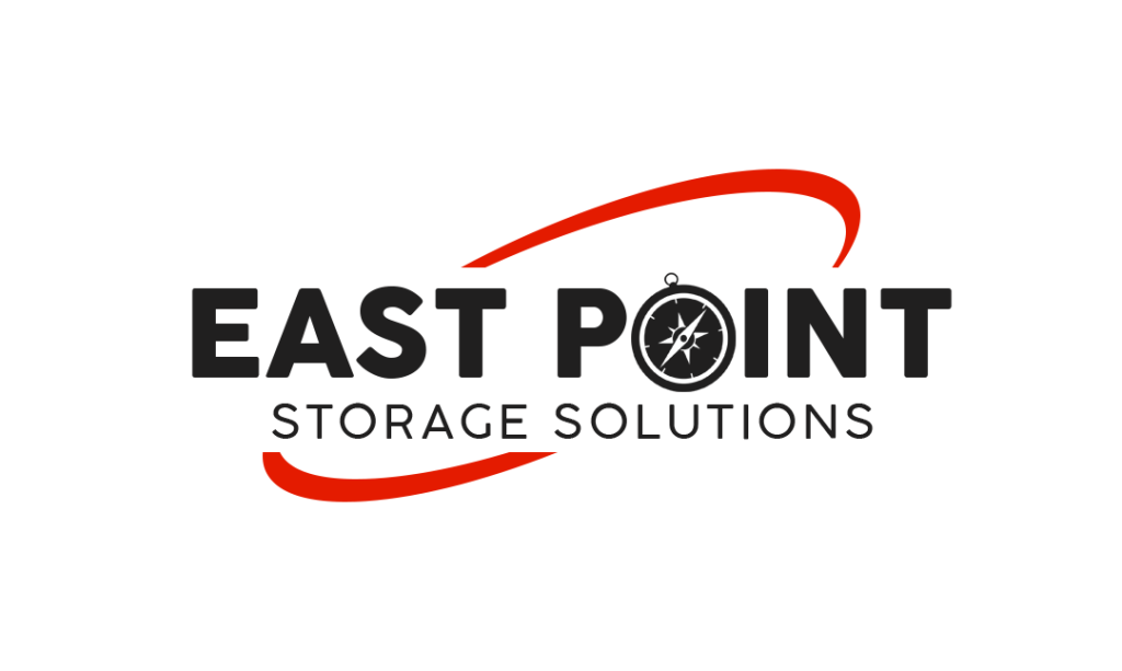 East Point Storage Solutions