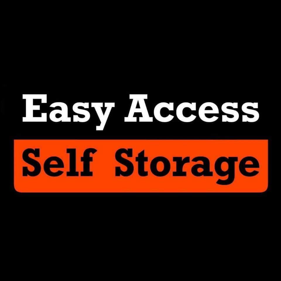 Easy Access Self Storage