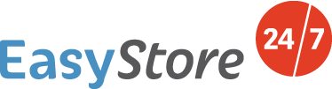 Easy Store 24/7