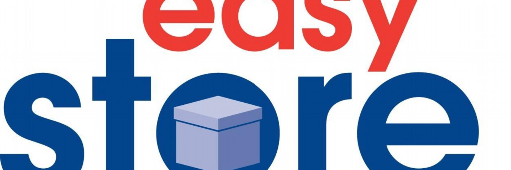 Easystore Self-Storage Ltd
