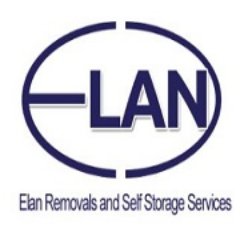 Elan Self Storage