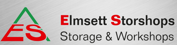 Elmsett Storshops
