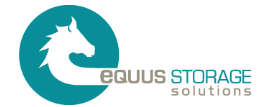 Equus Self Storage