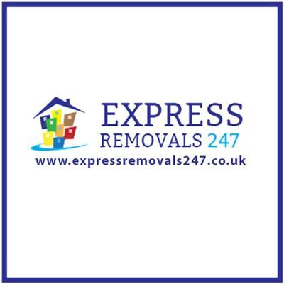 Express Removals247