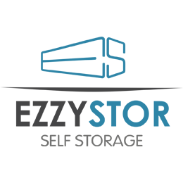 Ezzystor Self Storage