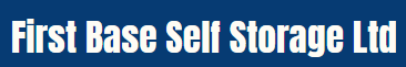 First Base Self Storage