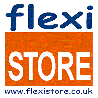 Flexistore