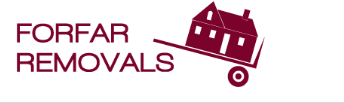 Forfar Removals