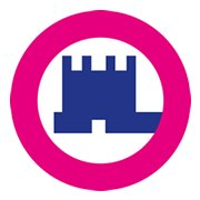 Fort Locks Self Storage Ltd