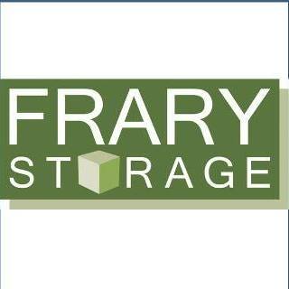 Frary Storage